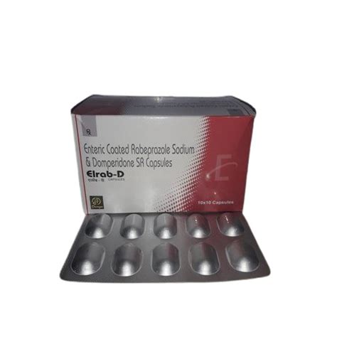 ivrab|Ivarab D 30mg/20mg Capsule SR: View Uses, Side Effects, Price .
